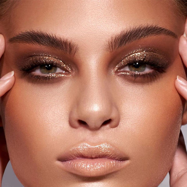 DANESSA MYRICKS BEAUTY - Colorfix Foils 24-Hour Cream Color - IRRESS BEAUTY | irress.com