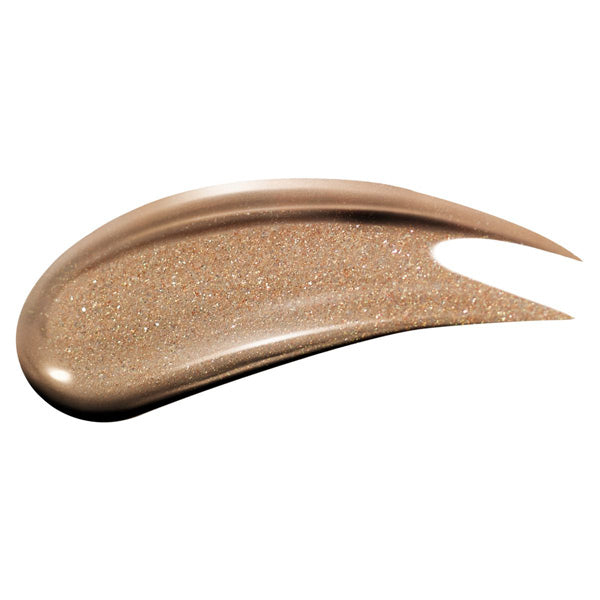 DANESSA MYRICKS BEAUTY - Colorfix Foils 24-Hour Cream Color - IRRESS BEAUTY | irress.com
