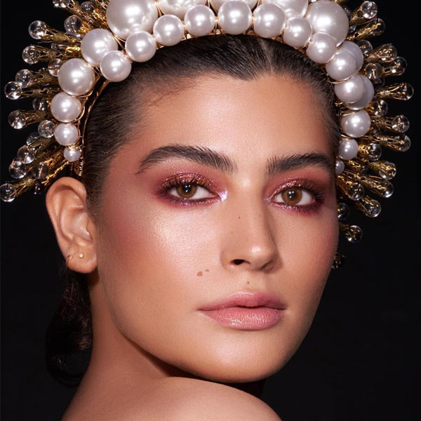 DANESSA MYRICKS BEAUTY - Colorfix Foils 24-Hour Cream Color - IRRESS BEAUTY | irress.com