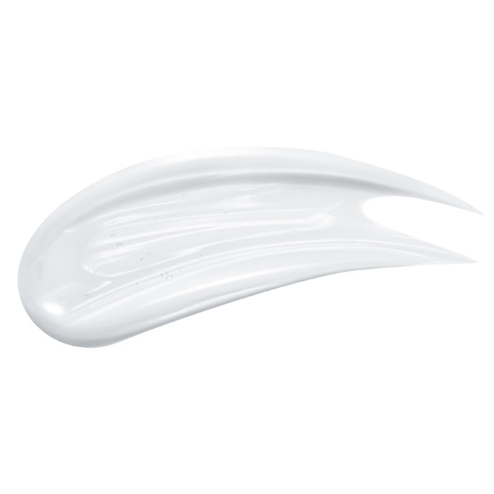 DANESSA MYRICKS BEAUTY - Colorfix Glaze 24-Hour Cream Color - IRRESS BEAUTY | irress.com