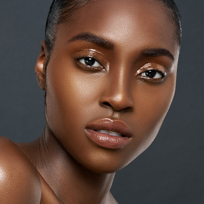 DANESSA MYRICKS BEAUTY - Colorfix Glaze 24-Hour Cream Color - IRRESS BEAUTY | irress.com