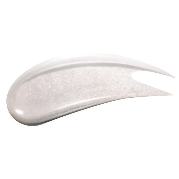DANESSA MYRICKS BEAUTY - Colorfix Glaze 24-Hour Cream Color - IRRESS BEAUTY | irress.com