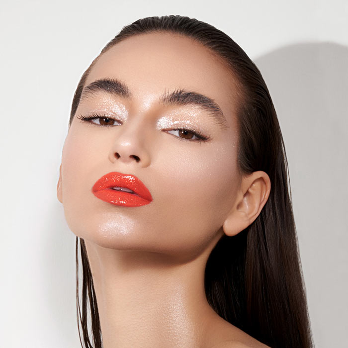 DANESSA MYRICKS BEAUTY - Colorfix Glaze 24-Hour Cream Color - IRRESS BEAUTY | irress.com