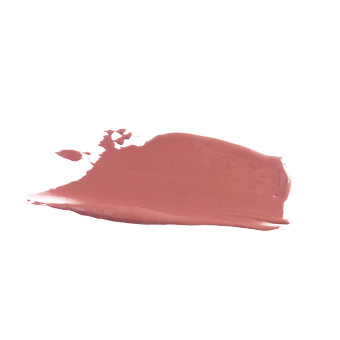 DANESSA MYRICKS BEAUTY - Colorfix Glaze 24-Hour Cream Color - IRRESS BEAUTY | irress.com