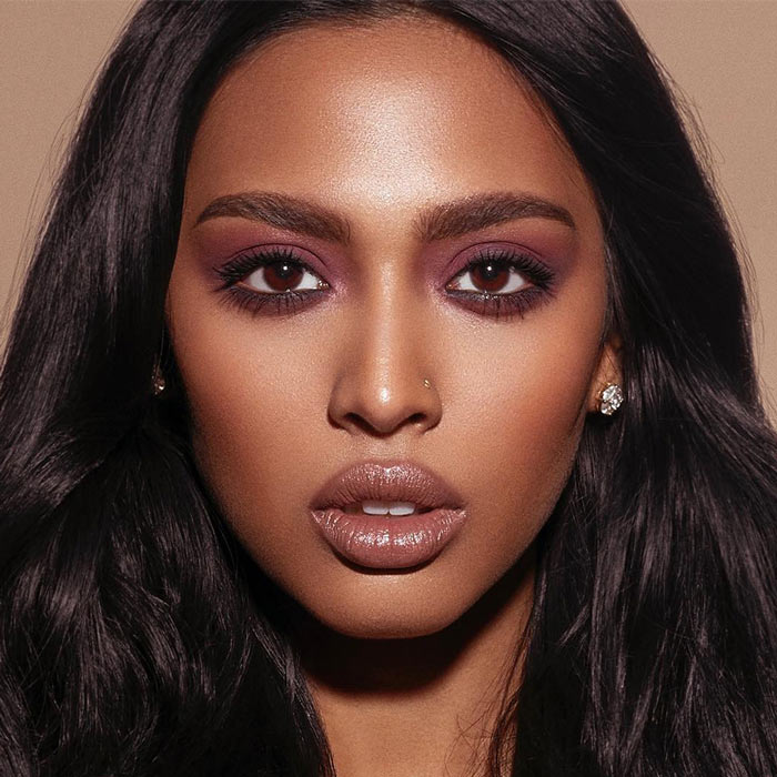 DANESSA MYRICKS BEAUTY - Colorfix Mattes 24-Hour Cream Color - IRRESS BEAUTY | irress.com
