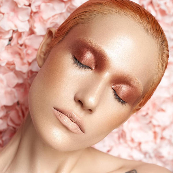DANESSA MYRICKS BEAUTY - Colorfix Mattes 24-Hour Cream Color - IRRESS BEAUTY | irress.com