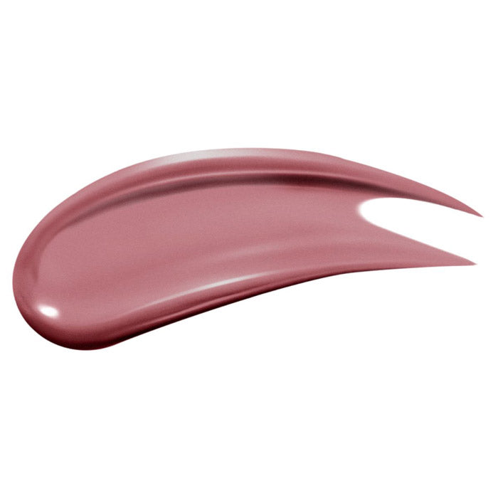 DANESSA MYRICKS BEAUTY - Colorfix Mattes 24-Hour Cream Color - IRRESS BEAUTY | irress.com