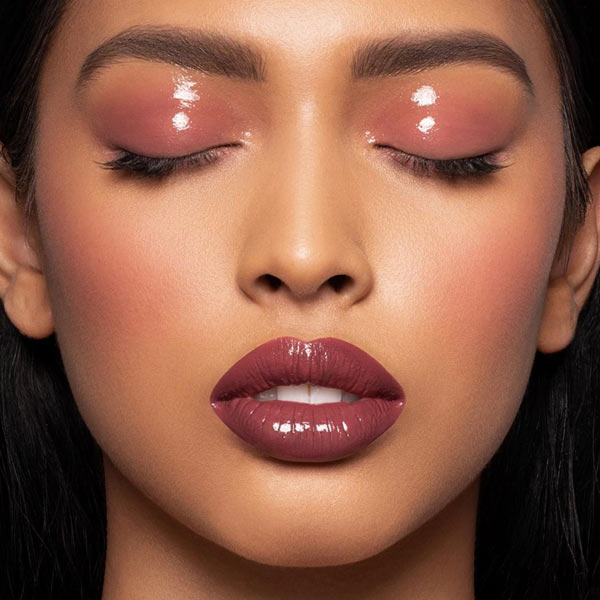 DANESSA MYRICKS BEAUTY - Colorfix Mattes 24-Hour Cream Color - IRRESS BEAUTY | irress.com