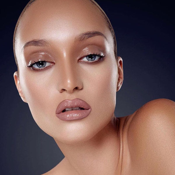 DANESSA MYRICKS BEAUTY - Colorfix Mattes 24-Hour Cream Color - IRRESS BEAUTY | irress.com