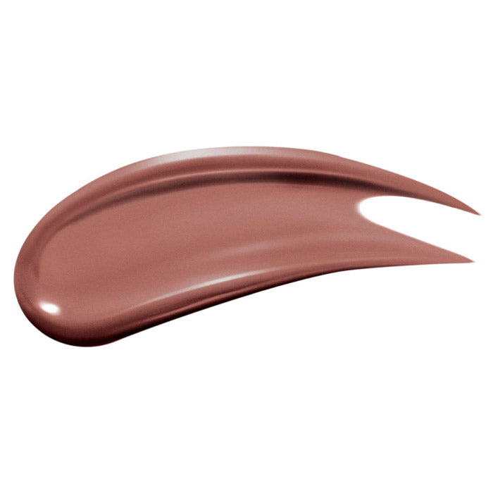 DANESSA MYRICKS BEAUTY - Colorfix Mattes 24-Hour Cream Color - IRRESS BEAUTY | irress.com