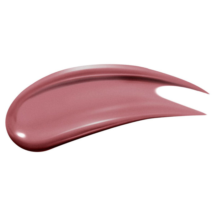 DANESSA MYRICKS BEAUTY - Colorfix Mattes 24-Hour Cream Color - IRRESS BEAUTY | irress.com