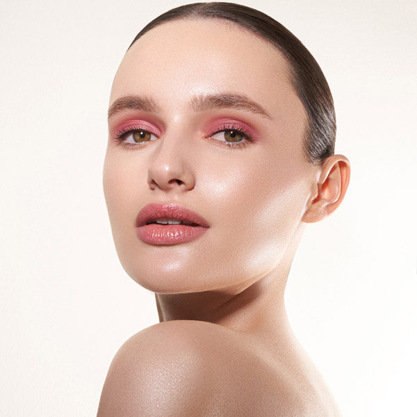 DANESSA MYRICKS BEAUTY - Colorfix Mattes 24-Hour Cream Color - IRRESS BEAUTY | irress.com