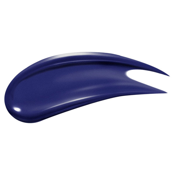 DANESSA MYRICKS BEAUTY - Colorfix Mattes 24-Hour Cream Color - IRRESS BEAUTY | irress.com
