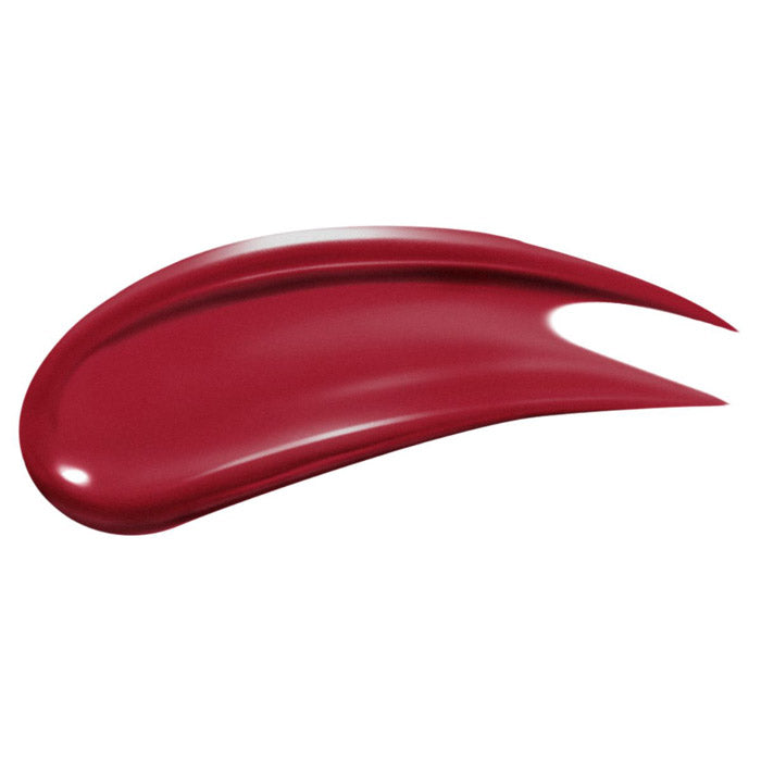 DANESSA MYRICKS BEAUTY - Colorfix Mattes 24-Hour Cream Color - IRRESS BEAUTY | irress.com