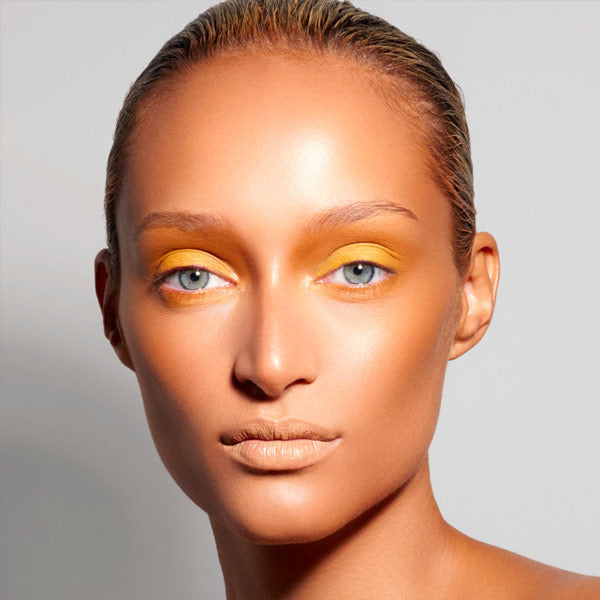 DANESSA MYRICKS BEAUTY - Colorfix Mattes 24-Hour Cream Color - IRRESS BEAUTY | irress.com