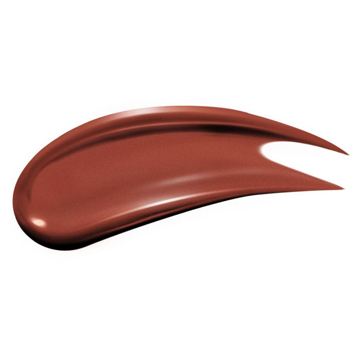 DANESSA MYRICKS BEAUTY - Colorfix Mattes 24-Hour Cream Color - IRRESS BEAUTY | irress.com