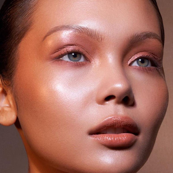 DANESSA MYRICKS BEAUTY - Colorfix Mattes 24-Hour Cream Color - IRRESS BEAUTY | irress.com