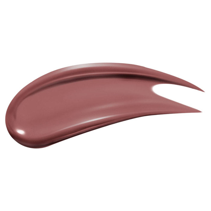 DANESSA MYRICKS BEAUTY - Colorfix Mattes 24-Hour Cream Color - IRRESS BEAUTY | irress.com
