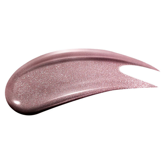 DANESSA MYRICKS BEAUTY - Colorfix Metallics 24-Hour Cream Color - IRRESS BEAUTY | irress.com