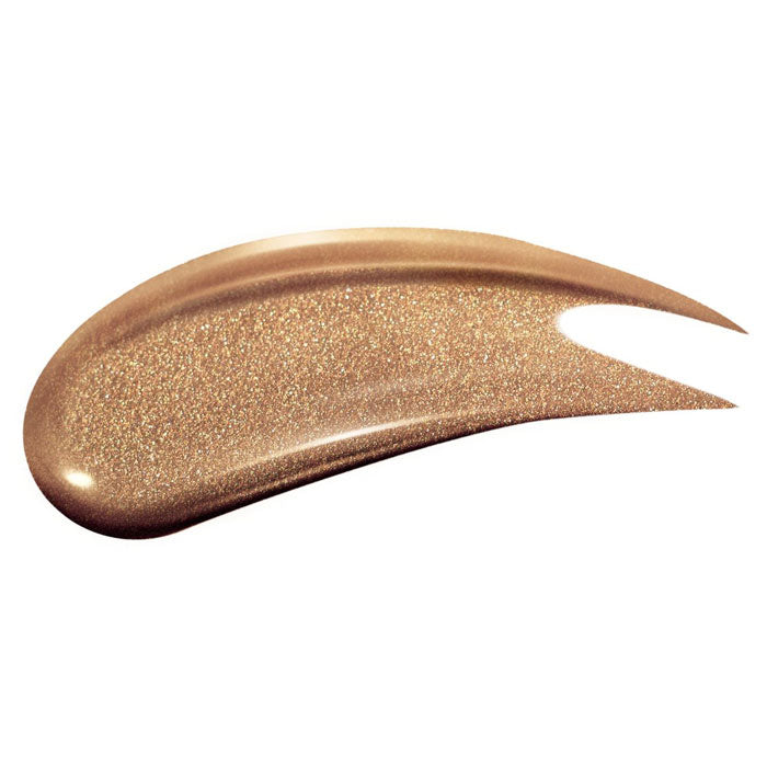 DANESSA MYRICKS BEAUTY - Colorfix Metallics 24-Hour Cream Color - IRRESS BEAUTY | irress.com