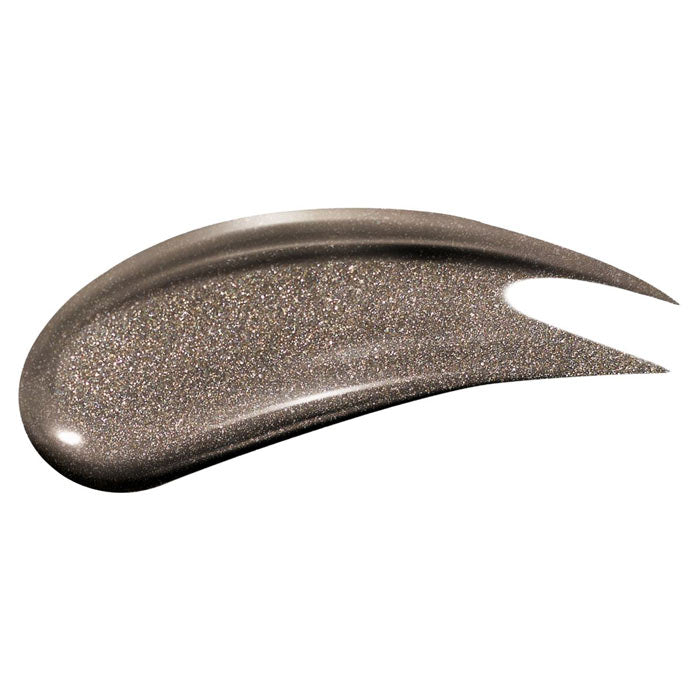 DANESSA MYRICKS BEAUTY - Colorfix Metallics 24-Hour Cream Color - IRRESS BEAUTY | irress.com
