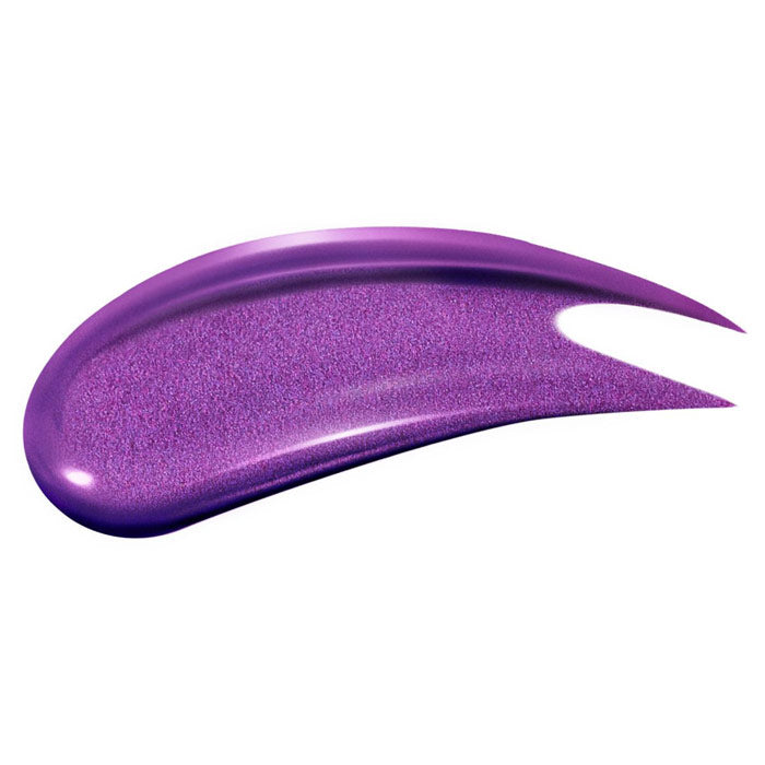 DANESSA MYRICKS BEAUTY - Colorfix Metallics 24-Hour Cream Color - IRRESS BEAUTY | irress.com