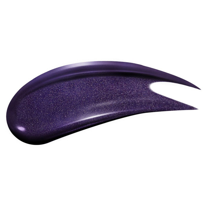 DANESSA MYRICKS BEAUTY - Colorfix Metallics 24-Hour Cream Color - IRRESS BEAUTY | irress.com