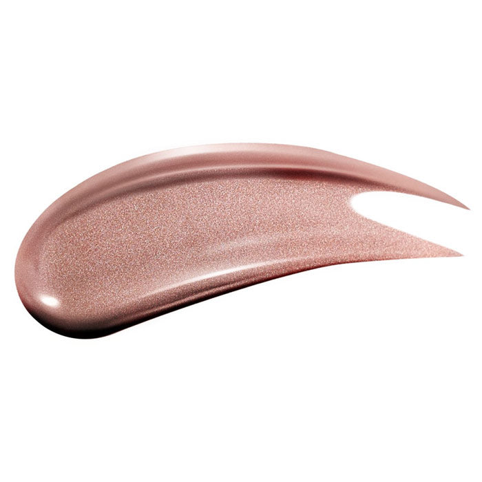 DANESSA MYRICKS BEAUTY - Colorfix Metallics 24-Hour Cream Color - IRRESS BEAUTY | irress.com