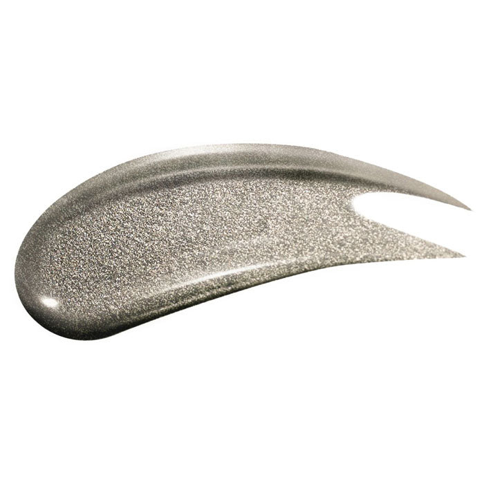 DANESSA MYRICKS BEAUTY - Colorfix Metallics 24-Hour Cream Color - IRRESS BEAUTY | irress.com
