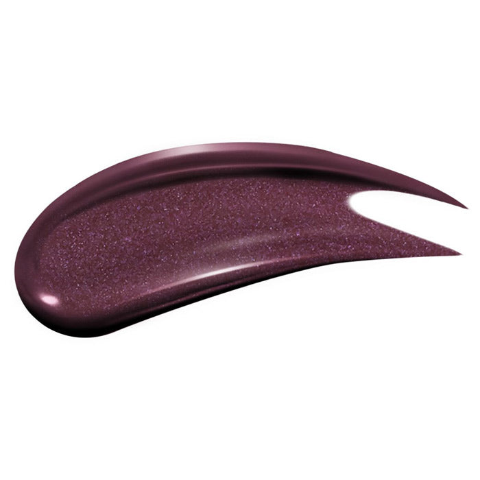 DANESSA MYRICKS BEAUTY - Colorfix Metallics 24-Hour Cream Color - IRRESS BEAUTY | irress.com