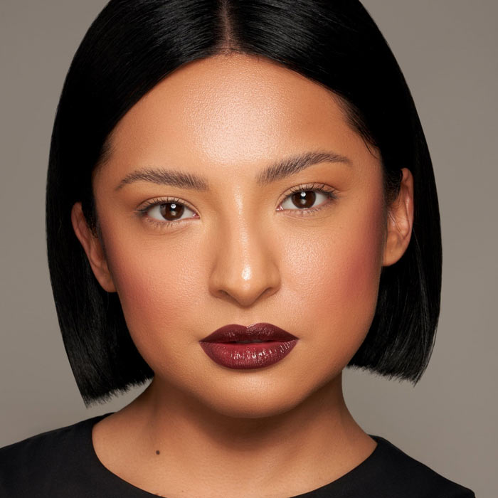 DANESSA MYRICKS BEAUTY - Dewy Cheek & Lip Palette - Dew It Undercover - IRRESS BEAUTY | irress.com