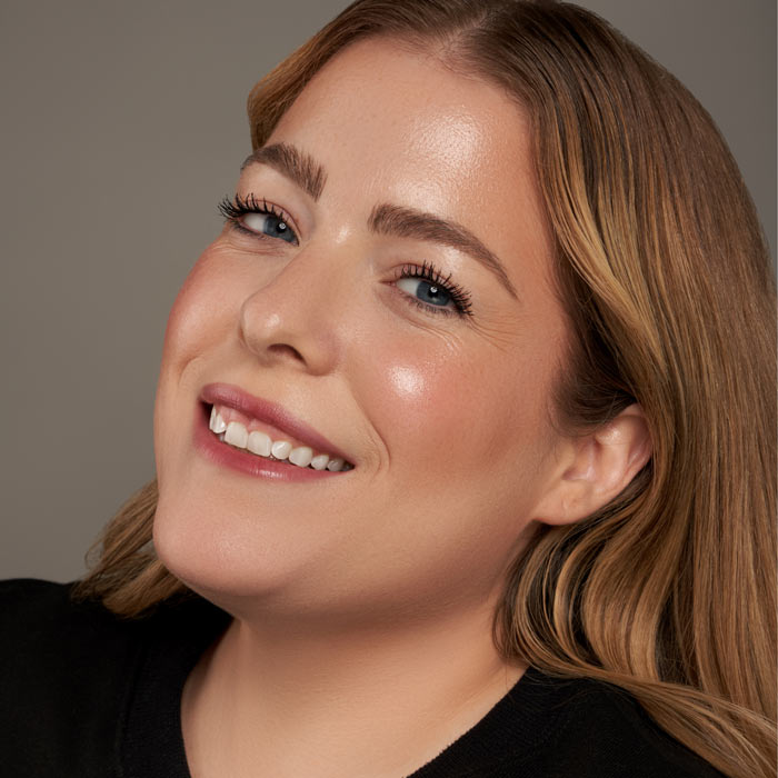 DANESSA MYRICKS BEAUTY - Dewy Cheek & Lip Palette - Dew It Undercover - IRRESS BEAUTY | irress.com