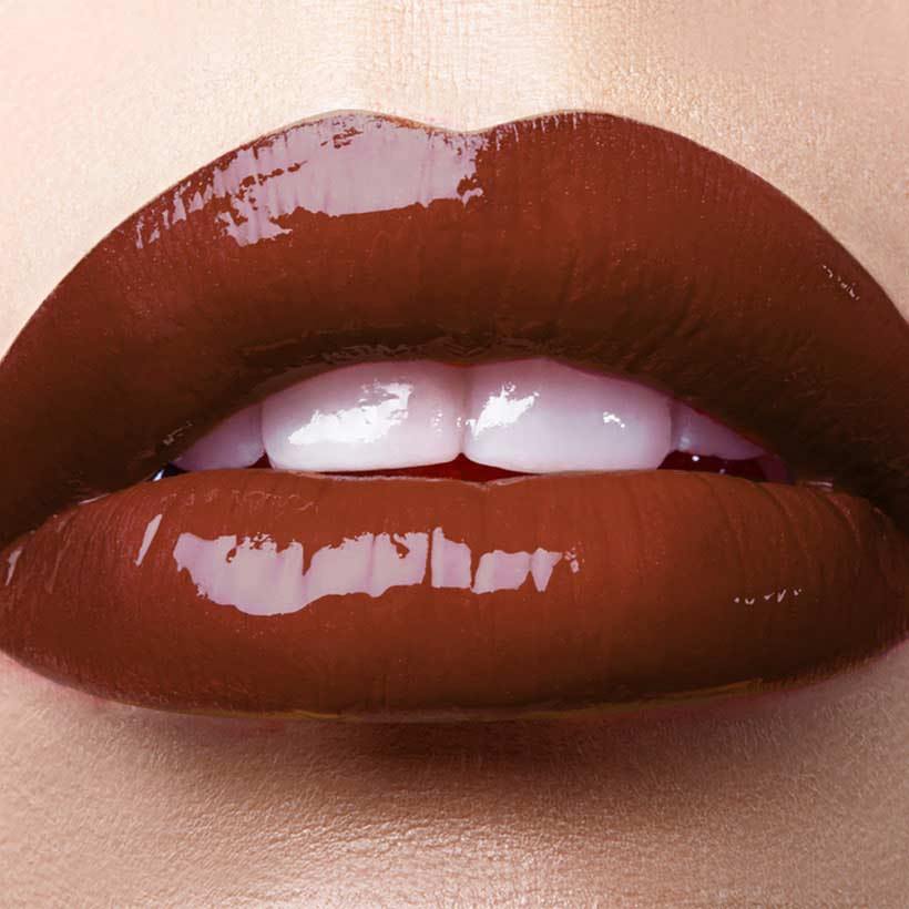 PALLADIO - 4EVER + EVER Intense Lip Paint - IRRESS BEAUTY | irress.com