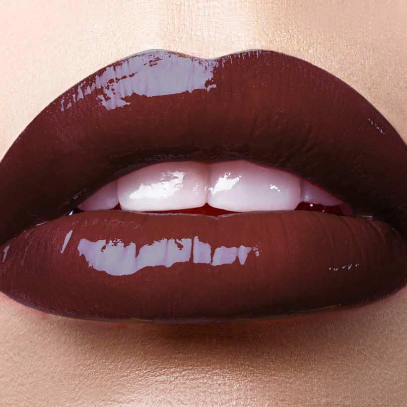 PALLADIO - 4EVER + EVER Intense Lip Paint - IRRESS BEAUTY | irress.com
