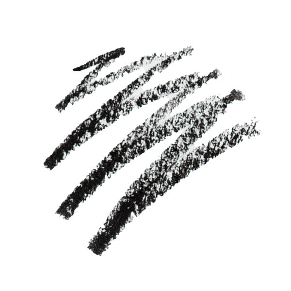 GOKOS - EyeKhol/Kajal - IRRESS BEAUTY | irress.com