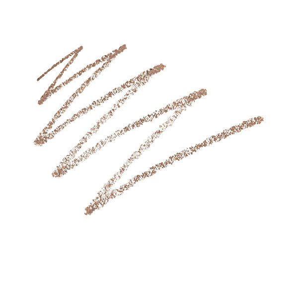 GOKOS - EyeKhol/Kajal - IRRESS BEAUTY | irress.com