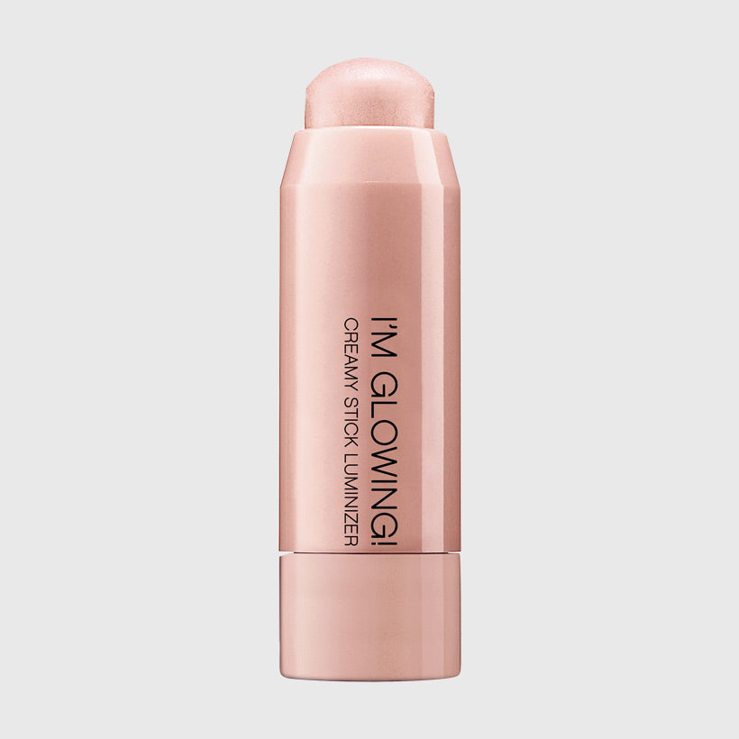 PALLADIO - I'm Glowing Creamy Stick Luminizer - IRRESS BEAUTY | irress.com