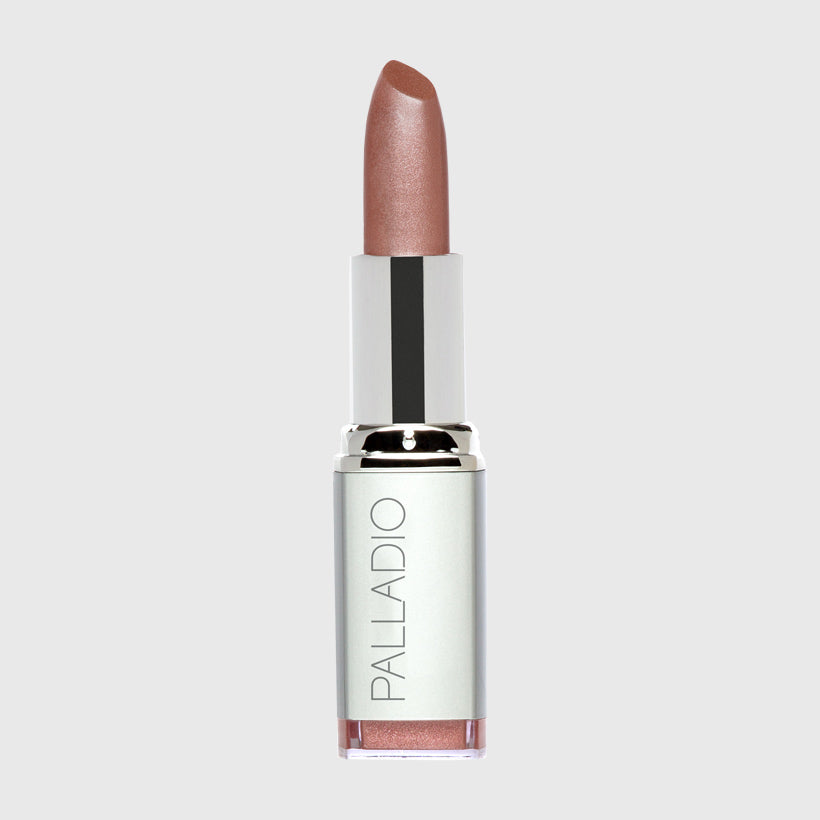 PALLADIO - Herbal Lipstick - IRRESS BEAUTY | irress.com