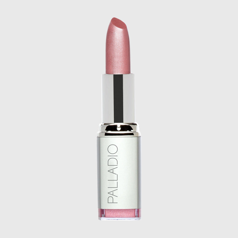 PALLADIO - Herbal Lipstick - IRRESS BEAUTY | irress.com