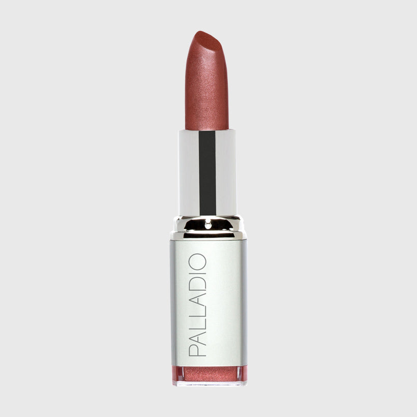 PALLADIO - Herbal Lipstick - IRRESS BEAUTY | irress.com