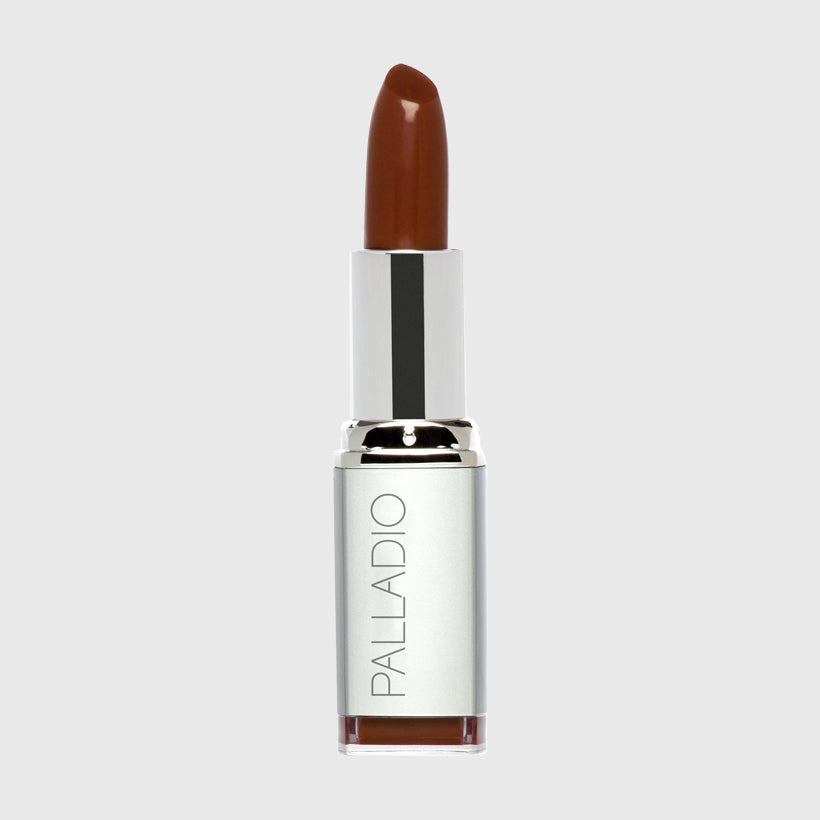 PALLADIO - Herbal Lipstick - IRRESS BEAUTY | irress.com