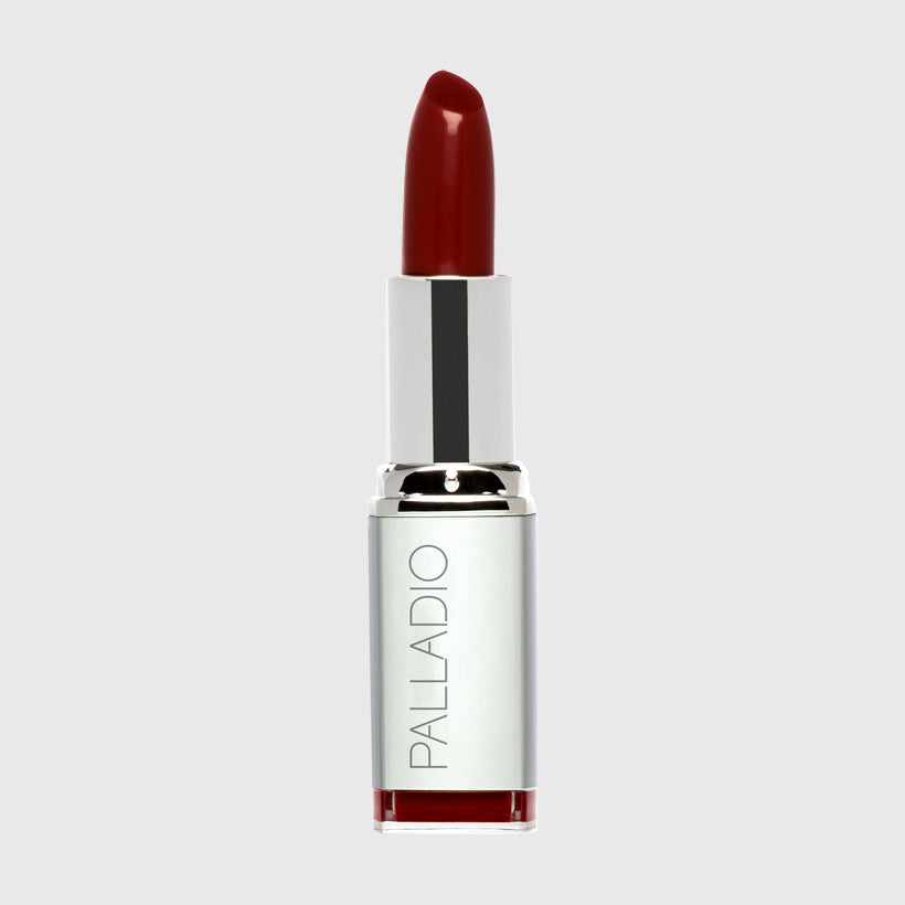 PALLADIO - Herbal Lipstick - IRRESS BEAUTY | irress.com