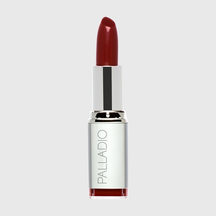PALLADIO - Herbal Lipstick - IRRESS BEAUTY | irress.com
