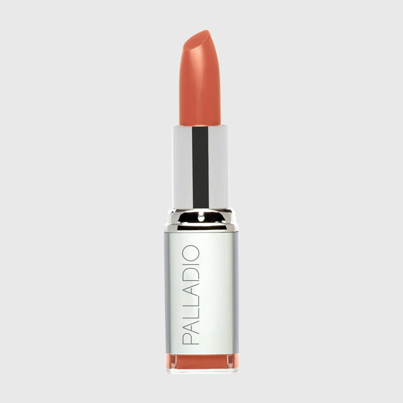 PALLADIO - Herbal Lipstick - IRRESS BEAUTY | irress.com