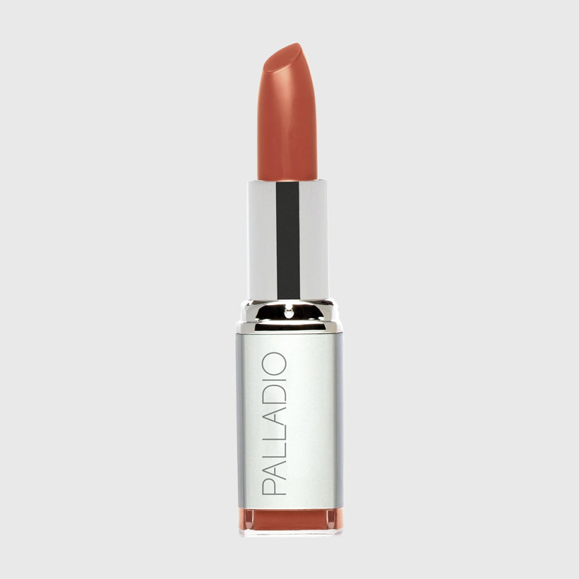 PALLADIO - Herbal Lipstick - IRRESS BEAUTY | irress.com