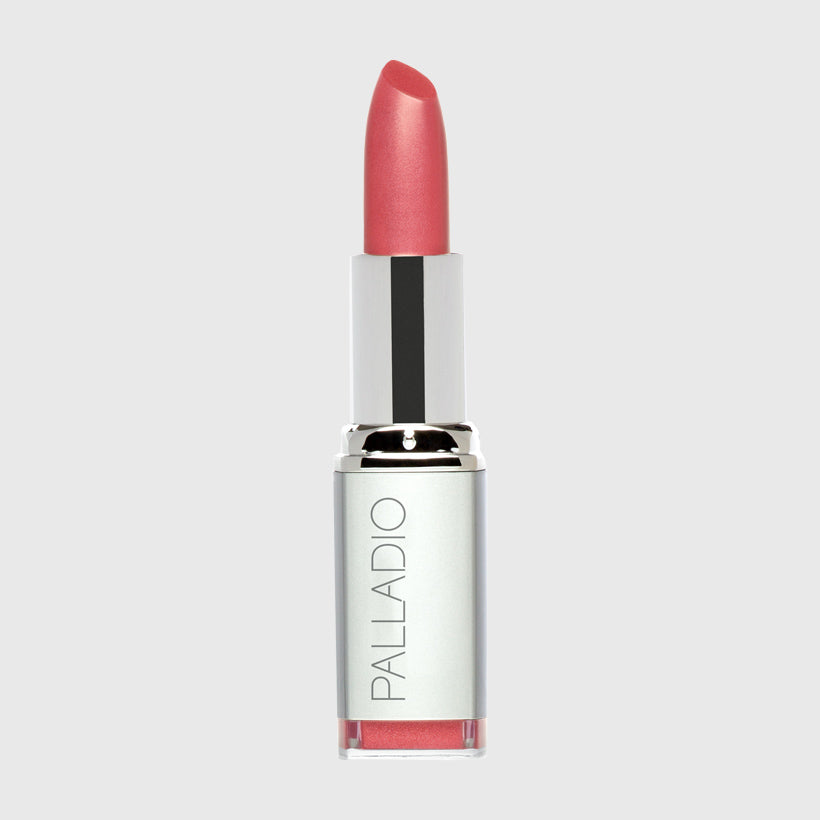 PALLADIO - Herbal Lipstick - IRRESS BEAUTY | irress.com