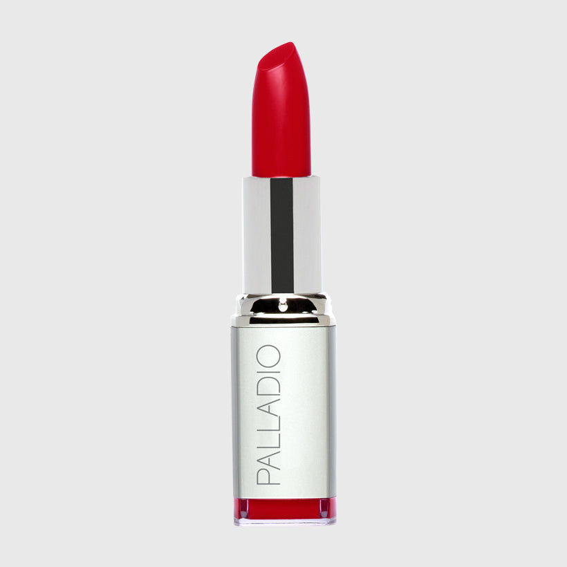 PALLADIO - Herbal Lipstick - IRRESS BEAUTY | irress.com
