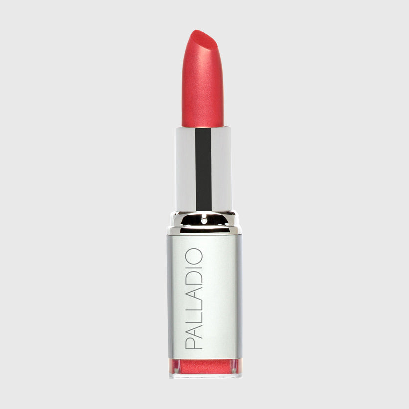 PALLADIO - Herbal Lipstick - IRRESS BEAUTY | irress.com