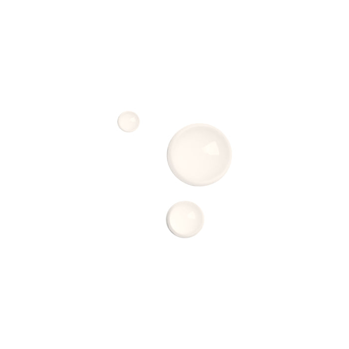 COULEUR CARAMEL - Hardening Base N°31 - IRRESS BEAUTY | irress.com