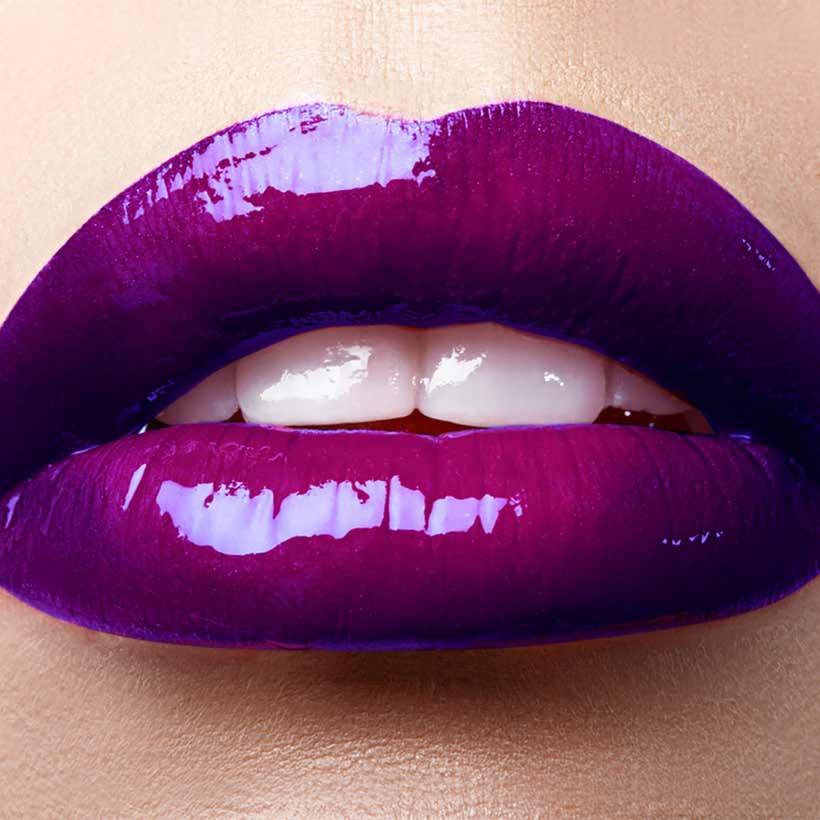 PALLADIO - 4EVER + EVER Intense Lip Paint - IRRESS BEAUTY | irress.com
